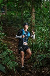 BIB: 63613, 
                            <button type="button" onclick="openModal(22529435)" class="btn btn-primary btn-sm float-right btn-popup" data-toggle="modal" data-target=".modal-high-quality">
                        <i class="fas fa-shopping-cart"></i> Add to Cart
                    </button>
                                            <button type="button" onclick="isThisMe(22529435, true)" class="btn btn-success btn-sm float-right btn-popup btn-isme hidden" data-toggle="tooltip" data-placement="bottom" title="นี่คือรูปของคุณใช่ไหม คลิกที่นี่เพื่อเอาเข้าอัลบั้ม">
                        <i class="fas fa-plus"></i> Add to album
                    </button>
                    <button type="button" onclick="isThisMe(22529435, false)" class="btn btn-warning btn-sm float-right btn-popup btn-isnotme hidden">
                        <i class="fas fa-ban"></i> Remove from album
                    </button>